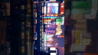 Download lagu Status Wa (Anime Jpn Terbaik) mp3