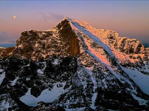 Kaskasapakte Grundsten Hagstedt