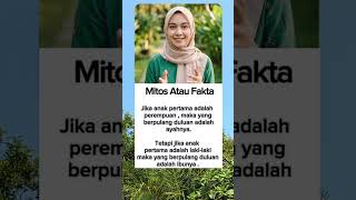 Download lagu Betul begitu #motivasi mp3