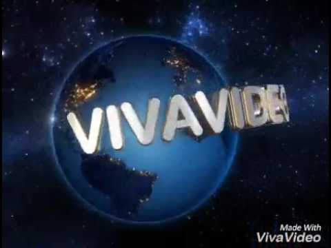 VivaVideo logos