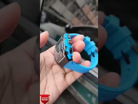 Expedition Watch Look || #watch #expedition #shorts #youtube #mrbest