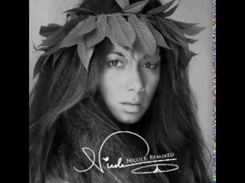 Nicole Scherzinger - Supervillian (Bad Boy Remix)