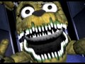 Remade Plushtrap Sings FNAF TLTS