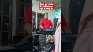 Download lagu semua gara gara lagu ini #resepsi #pengantin #pernikahan #wedding #orgentunggal mp3