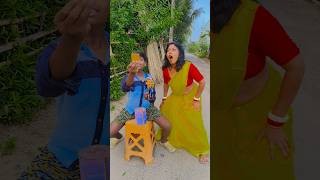 Download lagu #shorts#viralvideo😜🙆#youtube🤣🤣🤣🤣🤣🤣🤣 mp3