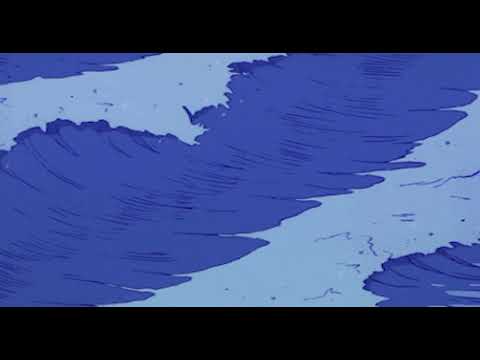 frankieontheguitar ft. ivandro, slow j ~ imagina (slowed + reverbed)