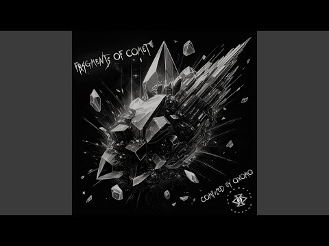 Pray for Shub Niggurath