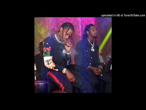 [FREE] Migos x Travis Scott Type Beat „Medium“ 2019 (Prod. YungSaleOnDaBeat x AddictiveBeats)