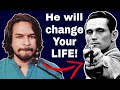 He Will Change Your Life Motivational Story Tamil Karoly Takacs Madan Gowri MG