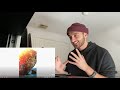 Sigala, James Arthur - Lasting Lover (Vertical Lyric Video - Right) SINGER REACTS Sigala, James Arthur - Lasting Lover (Vertical Lyric Video - Right) SINGER REACTS
