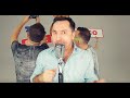 BOYS BIBA DANCE2DISCO REMIX 2023