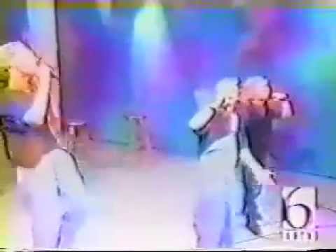 Boomerang video thumbnail