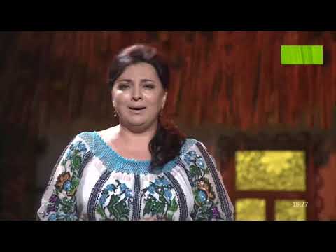 Natalia Proca  -   La hanul de la rascruce