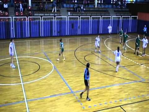 Vasas-ASI - Pénzügyőr-Spartacus SE