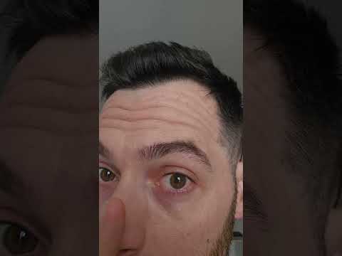 Estimular punto G en la mujer