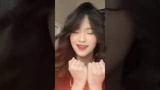 Download lagu Trend joget dj sah -Tiktok - sarah Suhairi 🎵 #adeljkt48 #djremix #music mp3