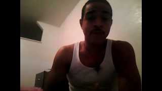 URGENT 2012 info: Secret scriptures reveal escape from Doomsday and Heaven on Earth!