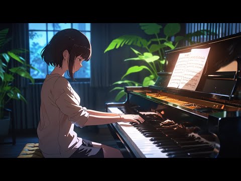 Evening Relaxation Session