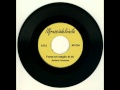 Adriano Celentano - Forse eri meglio di lei 