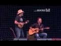 Kasey Chambers & Shane Nicholson - The House That Never Was - 2009