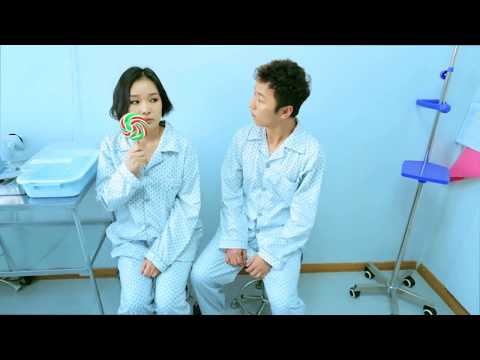 Bayartsengel-Durlal gedeg (Баярцэнгэл-Дурлал гэдэг) official video