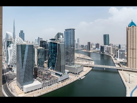 صورة مصغرة لفيديو العقار