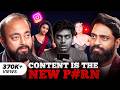 Abhishek Kar On The Real Truth Behind New Addiction Among Youth