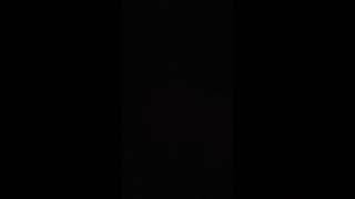 Momma - Mispo (Cover)