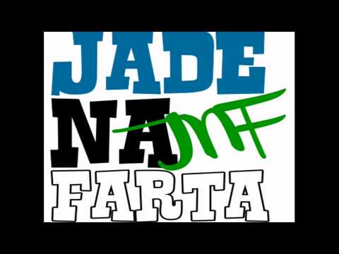 Jnf(Saio,Kruka)-W jakim celu