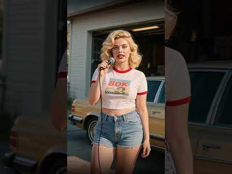 I'm obsessed with this song from 1962// Pretty Little Baby Song by Connie Francis ‧ 1962