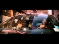 Seether - Walk Away From The Sun (I AM LEGEND - HD Video)