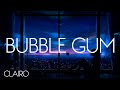 Bubble Gum - Clairo {1 Hourloop}