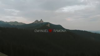 Emeli Sande - Mountains