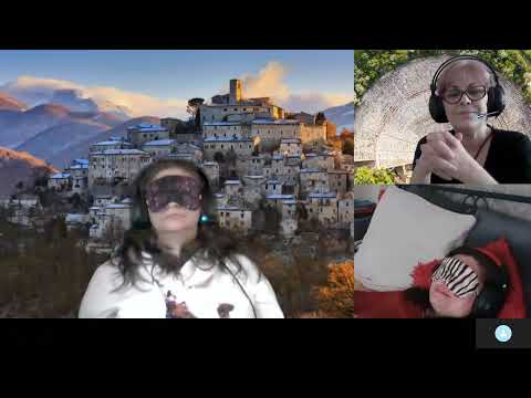 HIPNOZA REGRESIVA.RO-1844.Tatiana,Contract de 20 mii ani,Zeul RA,Solarienii,Piramida.E LASCU si ELA