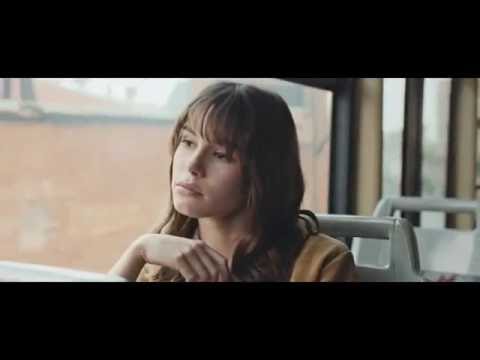 Wrigley's Extra 'Time To Shine - Anthem' (2016)