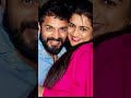 Spandanavijayraghavendra Spandana Dboss