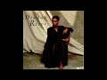 Dianne Reeves - Harvest Time