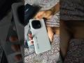 NEW Iqoo 13 Bgmi Unbox 144 Fps Mode Iqoo13 Iqoo13bgmi Bgmi 120fps Bgmi120fps Iqoounboxing