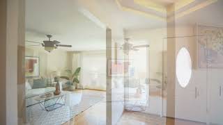 451 Sandstone Dr Virtual tour