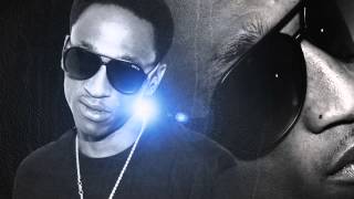 QUICK BAD AZZ FT MONEY BAGZ,HOPELESS & KING -Me aginst the world