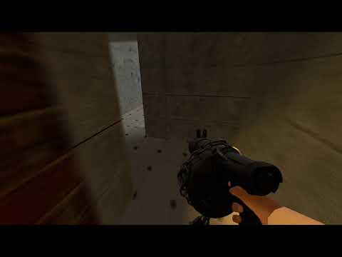 newjuls on jump_demolition - 01:07.935