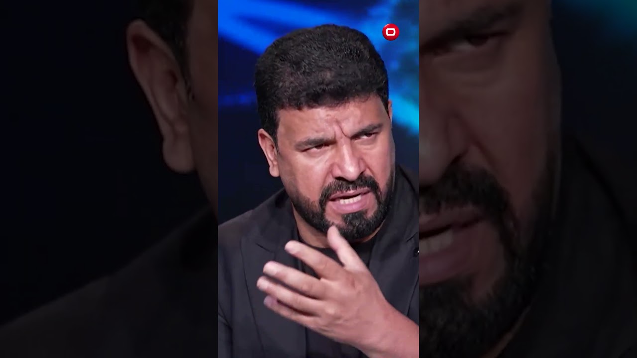 فيديو | بعض خيارات ارنولد لم تكن صحيحة