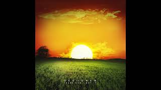 Desiigner Thank God I Got It