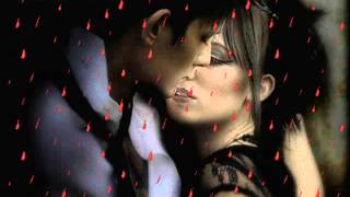 ESTA TRISTE SOLEDAD GRUPO BRINDIS