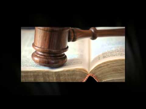 download lagu mp3 mp4 Family Law Attorney Mobile Al, download lagu Family Law Attorney Mobile Al gratis, unduh video klip Family Law Attorney Mobile Al