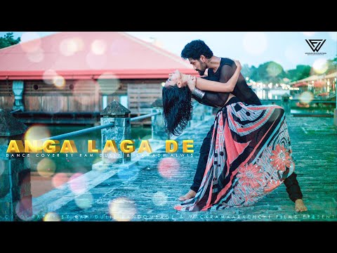 laga laga re video song free download laga laga re video song free download