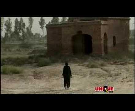 Main Nara-E-Mastana | Abida Parveen | 2006