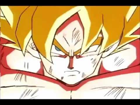 Kuririn No Kotoka!?!!!!!