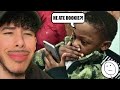The WILDEST Confessions We Ve Ever Heard