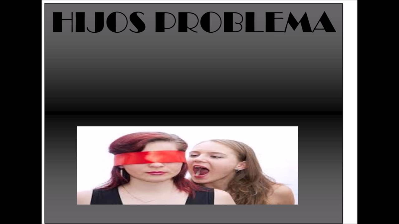 TOP 10 DE LOS ARTICULOS MAS VISTOS EN NUESTRAS 6 ANTERIORES EDICIONES